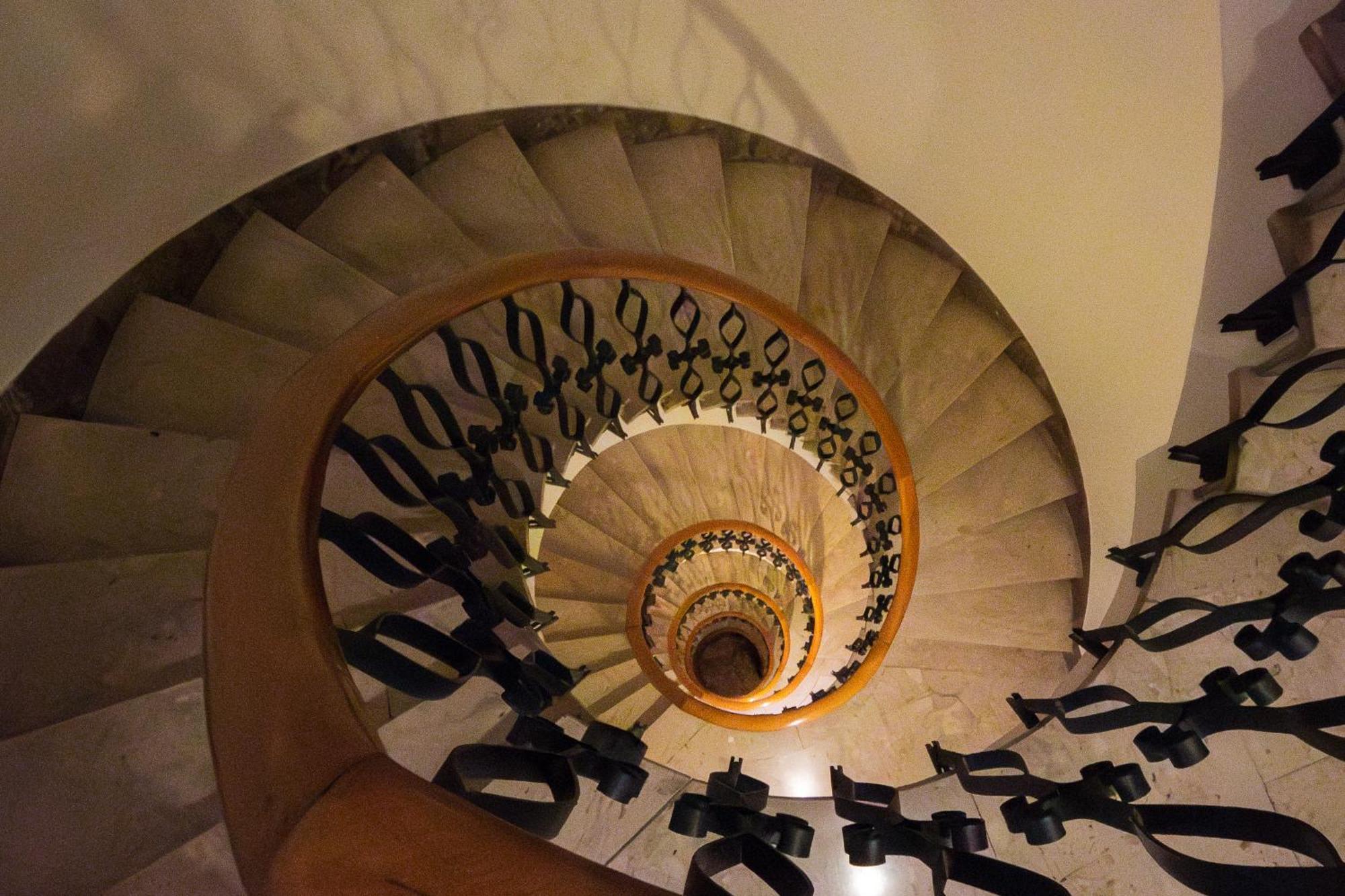 Апартаменты Casa Savioli Флоренция Экстерьер фото